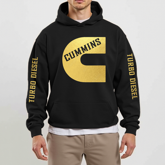 Cummins