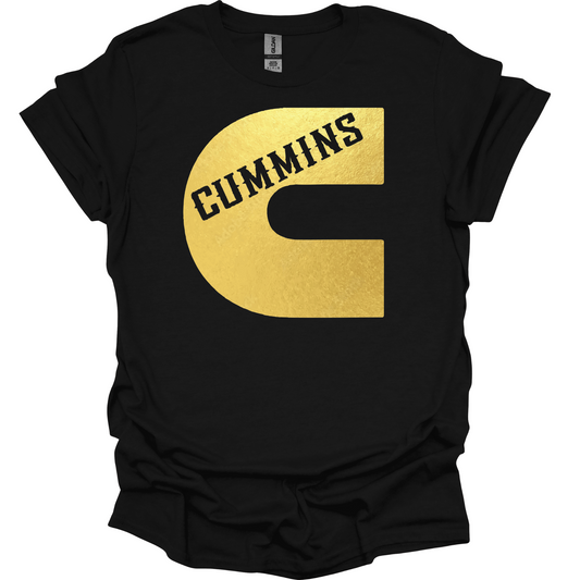 Cummins
