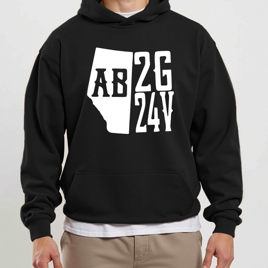 AB2G24V