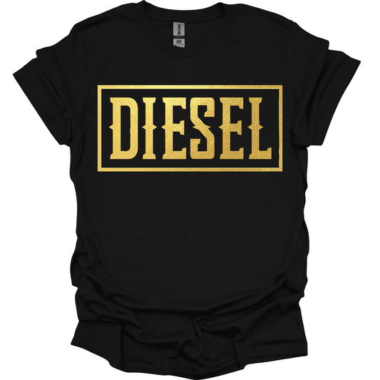 Diesel