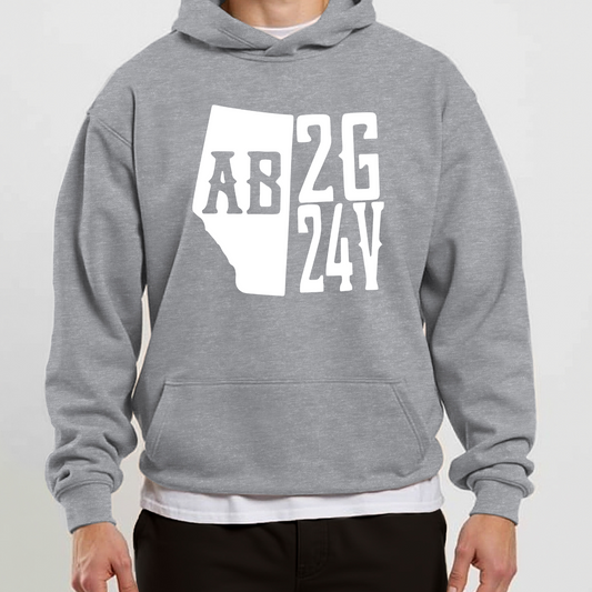 AB2G24V