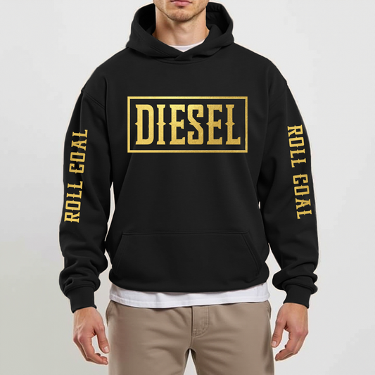 Diesel