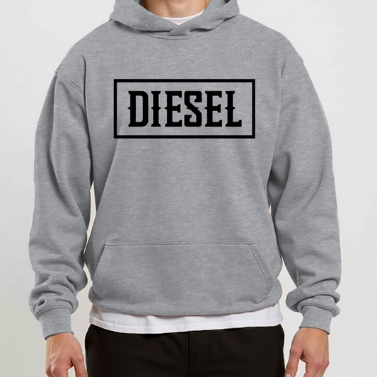Diesel