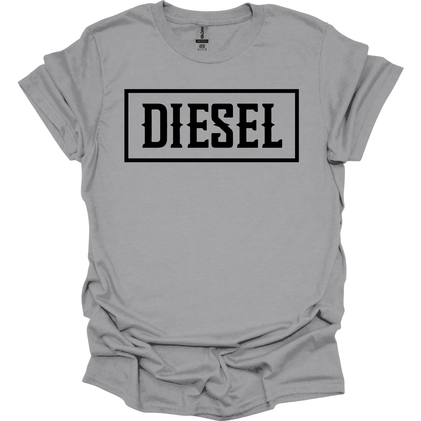 Diesel
