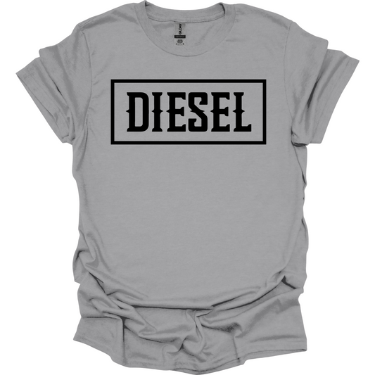 Diesel