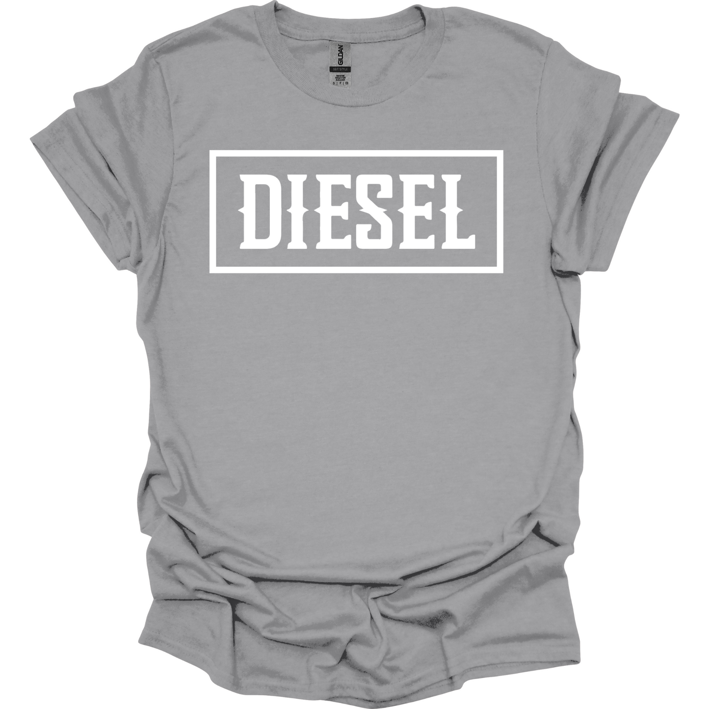 Diesel