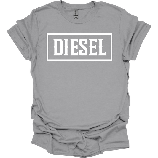 Diesel