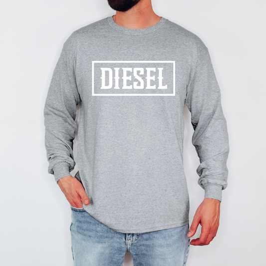Diesel