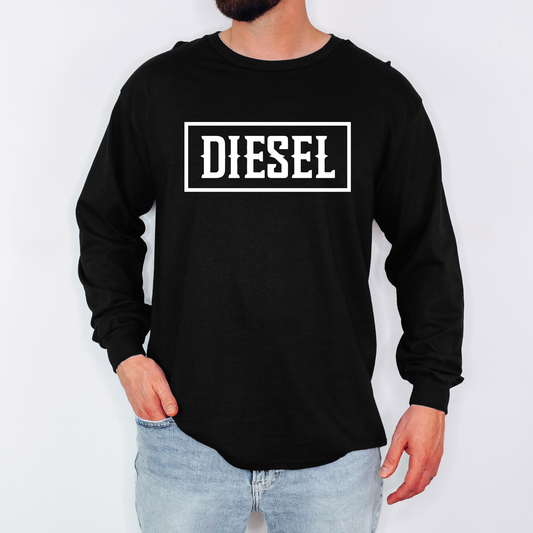 Diesel