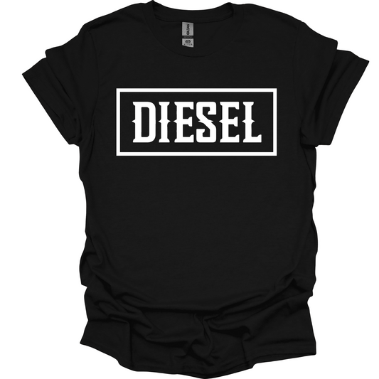Diesel