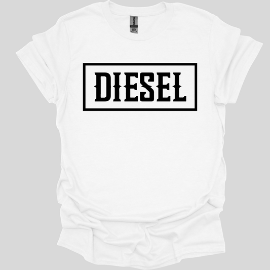 Diesel