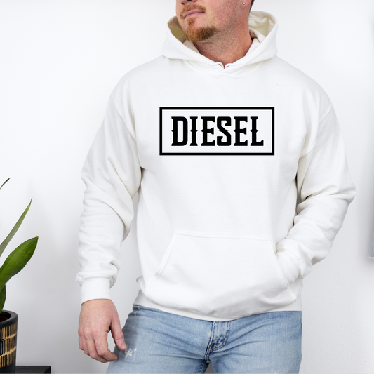 Diesel