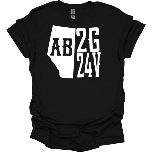 AB2G24V