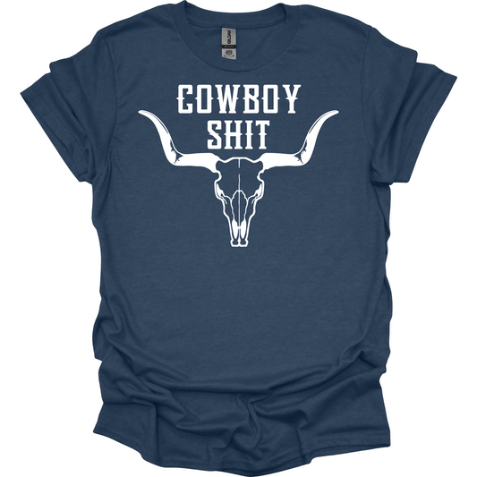Cowboy Shit
