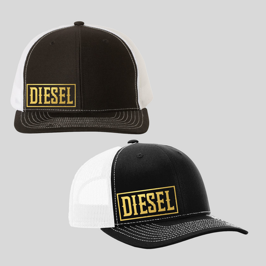 Diesel