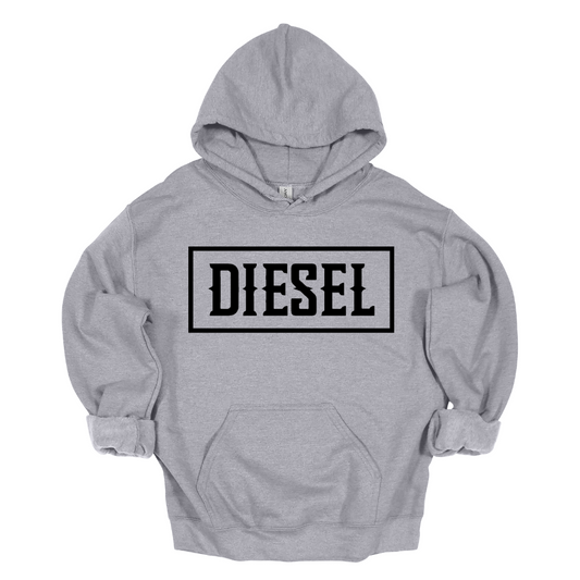 Hoodies AB2G24V
